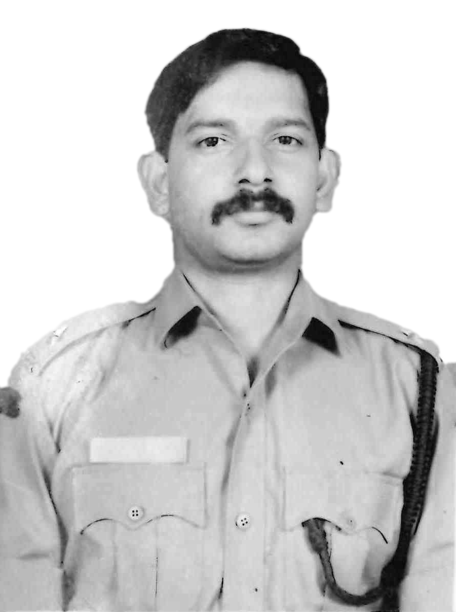 Nayak Joydeep Nayak Joydeep